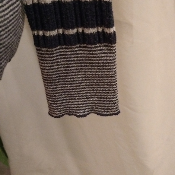 ⚜️ Sonoma Knit Sweater - Picture 3 of 8